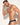 Daniel Alexander DA611 Bikini - Erogenos
