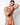 Daniel Alexander DA771 Protrude Pouch Thong - Erogenos