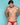 Daniel Alexander DA771 Protrude Pouch Thong - Erogenos