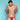 Daniel Alexander DA771 Protrude Pouch Thong - Erogenos