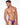 Daniel Alexander DA780 Thong - Erogenos