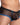 Daniel Alexander DAG007 See Through Bikini Brief - Erogenos