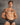 Daniel Alexander DAG007 See Through Bikini Brief - Erogenos