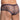 Daniel Alexander DAG008 Sheer Boxer - Erogenos