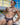 Daniel Alexander DAG008 Sheer Boxer - Erogenos
