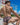 Daniel Alexander DAG008 Sheer Boxer - Erogenos