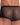 Daniel Alexander DAG009 Shiny Pouch Boxer Trunk - Erogenos