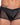 Daniel Alexander DAG009 Shiny Pouch Boxer Trunk - Erogenos