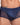 Daniel Alexander DAG009 Shiny Pouch Boxer Trunk - Erogenos