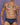 Daniel Alexander DAG009 Shiny Pouch Boxer Trunk - Erogenos