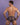 Daniel Alexander DAG009 Shiny Pouch Boxer Trunk - Erogenos