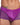 Daniel Alexander DAG009 Shiny Pouch Boxer Trunk - Erogenos