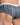 Daniel Alexander DAG010 Wide Waistband Boxer Trunk - Erogenos
