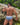 Daniel Alexander DAG010 Wide Waistband Boxer Trunk - Erogenos