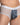 Daniel Alexander DAG011 Mesh Side Boxer Trunk - Erogenos