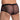 Daniel Alexander DAG012 Vibrant Mesh Boxer Trunk - Erogenos