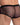 Daniel Alexander DAG012 Vibrant Mesh Boxer Trunk - Erogenos