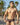 Daniel Alexander DAG012 Vibrant Mesh Boxer Trunk - Erogenos
