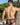 Daniel Alexander DAG012 Vibrant Mesh Boxer Trunk - Erogenos