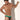 Daniel Alexander DAI039 Bikini - Erogenos