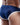Daniel Alexander DAI043 Micro Bikini - Erogenos