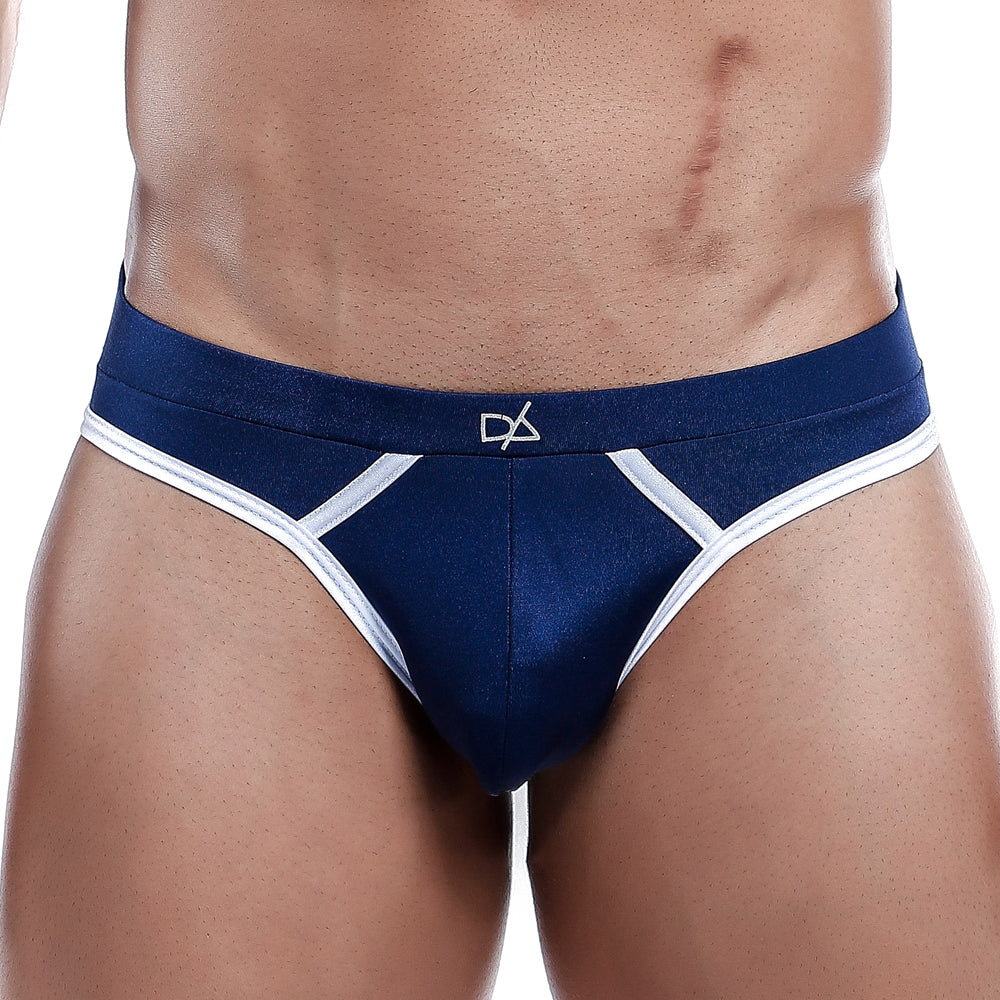 Daniel Alexander DAI043 Micro Bikini - Erogenos
