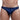 Daniel Alexander DAI044 Micro Bikini - Erogenos