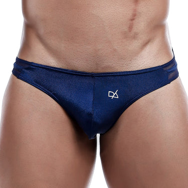Daniel Alexander DAI044 Micro Bikini - Erogenos
