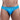 Daniel Alexander DAI044 Micro Bikini - Erogenos