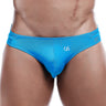 Daniel Alexander DAI044 Micro Bikini - Erogenos