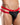 Daniel Alexander DAI048 Bikini - Erogenos
