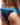 Daniel Alexander DAI048 Bikini - Erogenos