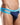 Daniel Alexander DAI048 Bikini - Erogenos