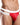 Daniel Alexander DAI048 Bikini - Erogenos