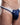 Daniel Alexander DAI049 Bikini - Erogenos