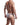 Daniel Alexander DAI049 Bikini - Erogenos