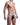 Daniel Alexander DAI049 Bikini - Erogenos