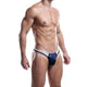 Daniel Alexander DAI049 Bikini
