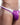 Daniel Alexander DAI049 Bikini - Erogenos