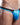 Daniel Alexander DAI049 Bikini - Erogenos
