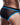 Daniel Alexander DAI050 Bikini - Erogenos