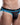Daniel Alexander DAI050 Bikini - Erogenos