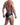Daniel Alexander DAI050 Bikini - Erogenos