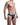 Daniel Alexander DAI050 Bikini - Erogenos