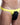 Daniel Alexander DAI051 Bikini - Erogenos