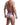 Daniel Alexander DAI051 Bikini - Erogenos