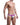 Daniel Alexander DAI051 Bikini - Erogenos