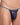Daniel Alexander DAI053 DA Bikini - Erogenos
