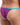 Daniel Alexander DAI053 DA Bikini - Erogenos