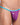 Daniel Alexander DAI053 DA Bikini - Erogenos